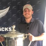 Jackson Callow - @jacksonjcallow - Instagram