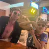 Jackson Callow - @jacksoncallow - TikTok