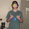Jackson Callow - @jacksoncallow0 - TikTok