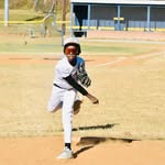 Jackson Calloway - @jacksoncalloway22 - Instagram