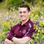 jackson calloway - @jacksoncallow - Instagram