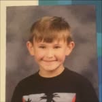 jackson calloway - @jacksoncalloway21 - Instagram
