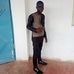Jackson Kalu - Facebook