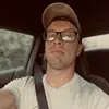 jacksoncalloway6.2 - @jacksoncalloway6.2 - TikTok