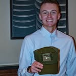 Jacksoncalloway - @jackcalloway2 - Instagram