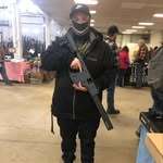 JL - @jim_jackson_calloway - Instagram