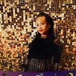 Robbin Jackson Calloway - @robbinjacksoncalloway - Instagram