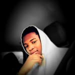 yezzyDspezzy - @calloway_jackson_ - Instagram