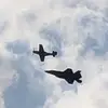 Jackaboi - @jackson.calvertstu1 - TikTok