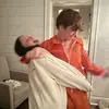 Jackson - @jacksoncalvert1 - TikTok