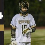 Jackson Calvert - @jack_calvert44 - Instagram