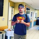 Jackson Calvert - @jac_9716 - Instagram