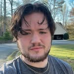 Jackson Calvert - @jackson_calvert4 - Instagram