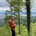 Jackson Calvert - Facebook