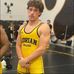 Jackson Calvert - Facebook