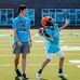 Jackson Calvert - Facebook