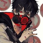 Jackson Calvert - @jacksoncalvert2 - Instagram
