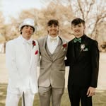 Jackson Calvert - @jackson.calvert - Instagram