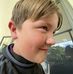 Jackson Calvert - Facebook
