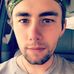 Jackson Calvert - Facebook