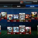 Jackson calvert - @bucsmaddenmobile - Instagram