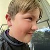 Jackson Calvert - @jackson.calvert3 - TikTok