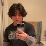Jackson Calvert - @jackson.clvrt - Instagram