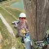 Jackson Calvert - @jackson.calvert - TikTok