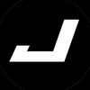 Jackson D Calvert - @jacksondcalvert - TikTok