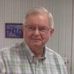 Jackson G. Calvert - Facebook