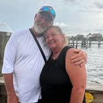 Stacy Jackson Calvert - @scalvert18 - Instagram