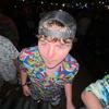 Dome - @jackson.cannon6 - TikTok