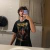 Jackson - @jackson_cannon11 - TikTok