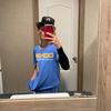 Jackson_cannon1 - @jackson_cannon1 - TikTok