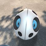 Jackson Cannon - Facebook