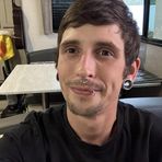 Jackson Cannon - Facebook