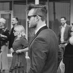 Jackson Cannon - Facebook