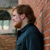 Jackson Cannon - @jacksoncannonmusic - TikTok