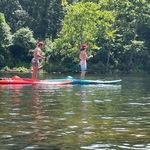 Jackson Cannon - @jacksoncannon35 - Instagram