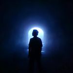 Jackson Cannon - @jackson_cannon_ - Instagram