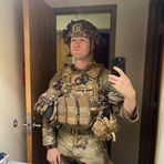 Jackson Cannon - Facebook