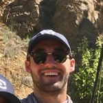 Jackson Cannon - @jackson_cannon - Instagram