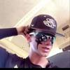 Jackson_cannon - @jackson_cannon - TikTok