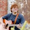 Jackson Cannon - @jacksoncannonmusic0 - TikTok