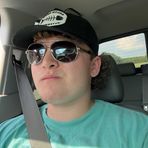 Jackson Cannon - Facebook
