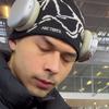 Jackson Cannon - @jackson.cannon3 - TikTok