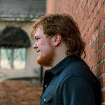 Jackson Cannon Music - Country Artist - @jacksoncannonmusic - Instagram