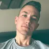 Carpenter Jackson - @carpenter.jackson - TikTok