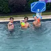 Jackson - @jacksoncarpenter12 - TikTok