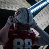 jackson - @_jacksoncarpenter_ - TikTok